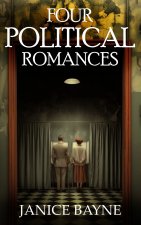Four Political Romances
