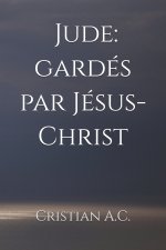 Épître de Jude