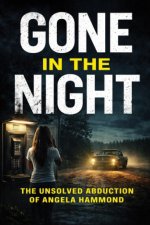 Gone In The Night