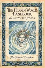 The Nymphs