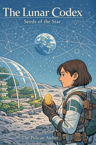 The Lunar Codex