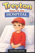 Heart Hero Treyton