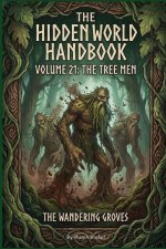 The Tree Men