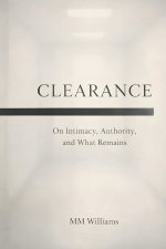 Clearance