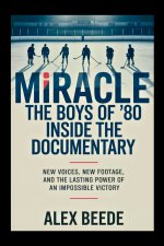 Miracle