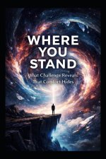 Where You Stand