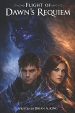 Flight of the Dawn's Requiem