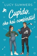 Cupido, che hai combinato!