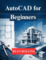 AutoCAD for Beginners
