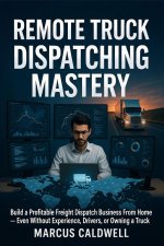 Remote Truck Dispatching Mastery