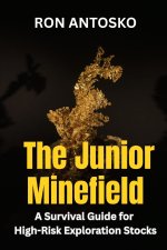 The Junior Minefield