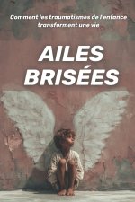 Ailes brisées