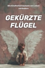Gestutzte Flügel