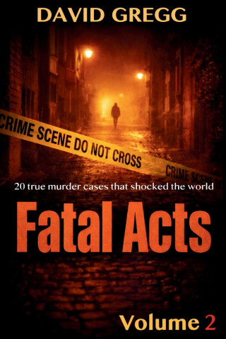 Fatal Acts