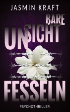 Unsichtbare Fesseln