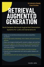 Retrieval Augmented Generation