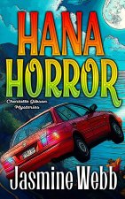 Hana Horror