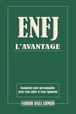 L'AVANTAGE ENFJ