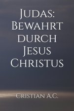 Der Brief des Judas