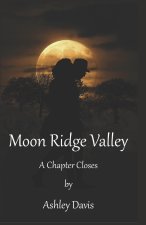 Moon Ridge Valley