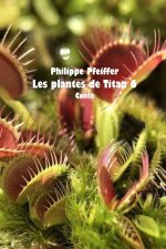 Les plantes de Titan 6