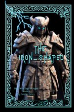 THE IRON - SHAPED