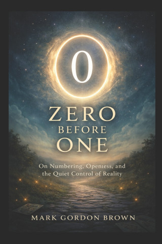 Zero Before One