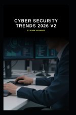 Cyber Security Trends 2026 v2
