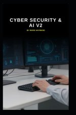 Cyber Security & AI v2