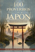 100 PROVERBIOS DE JAPÓN