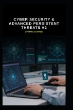 Cyber Security & Advanced Persistent Threats v2