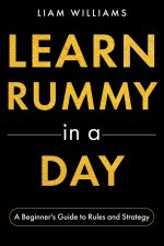 Learn Rummy in a Day