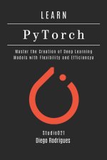 LEARN PYTORCH - 2026 Edition