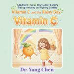 Nutrient Friends