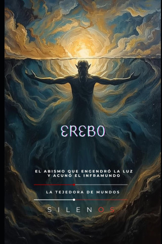 EREBO