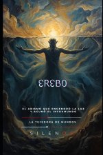 EREBO