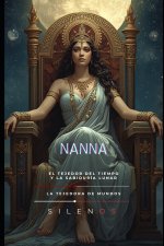 NANNA
