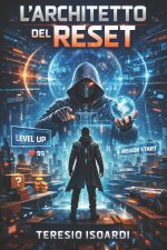 l'Architetto del Reset