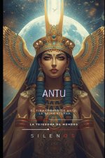 ANTU