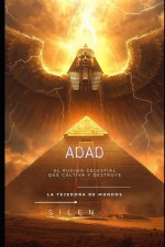 ADAD