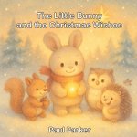 The Little Bunny and the Christmas Wishes