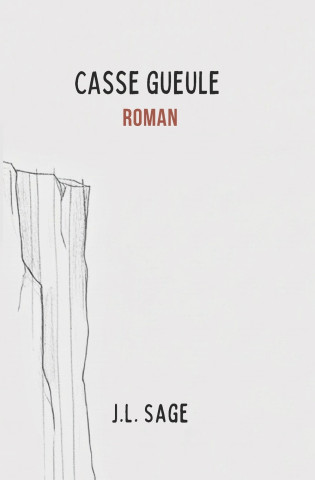 Casse Gueule