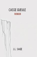 Casse Gueule
