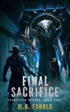Final Sacrifice