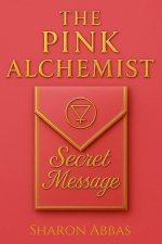 THE SECRET MESSAGE
