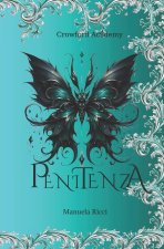 Penitenza