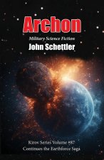 Archon