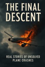 The Final Descent