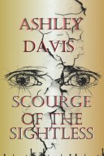 Scourge of the Sightless