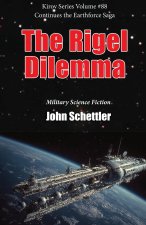 The Rigel Dilemma